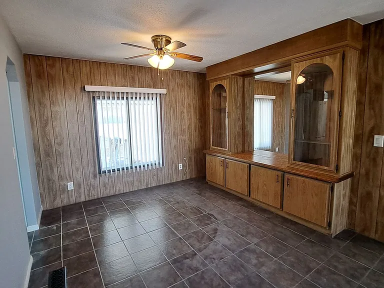 5033 Sitka Ln — Photo 5