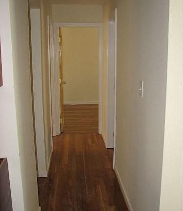 3rd image of 11538 141st St