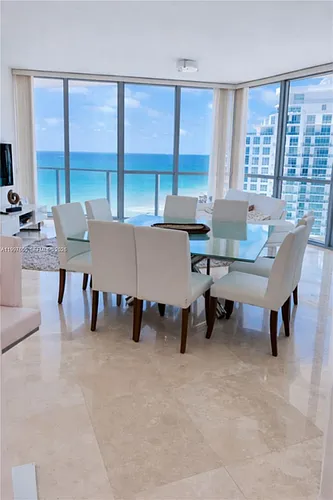 3101 S Ocean Dr #2406 Photo 1