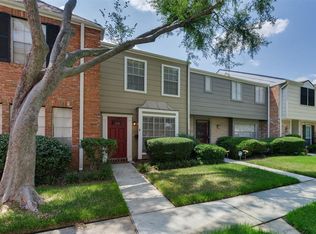 14569 Misty Meadow Ln, Houston, TX 77079