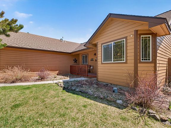 2nd image of 654 Koski Dr