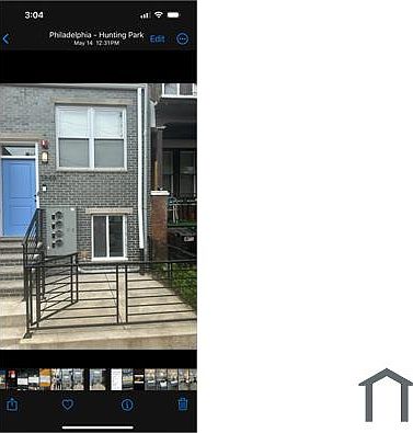 1st image of 3848 N Park Ave #2