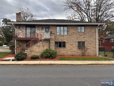 1124 Juanita Pl, Fort Lee, NJ, 07024