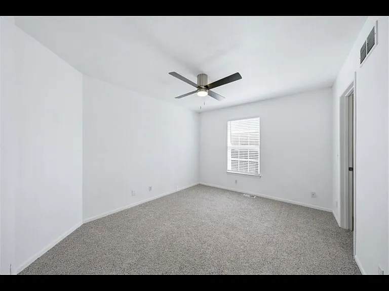 1201 N Martway Dr #107 — Photo 15