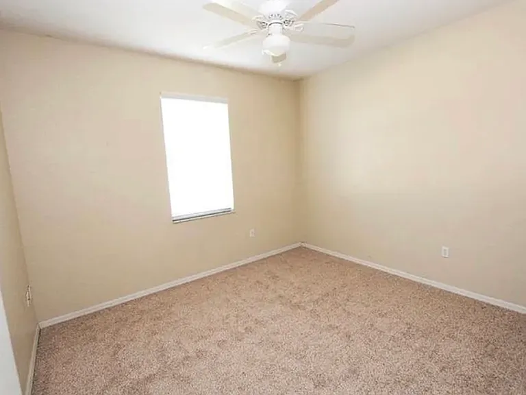5406 Beverly Rise Blvd — Photo 13