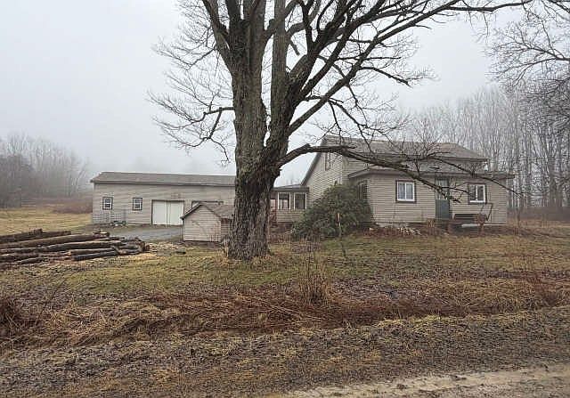1st image of 14766 Tomer Rd