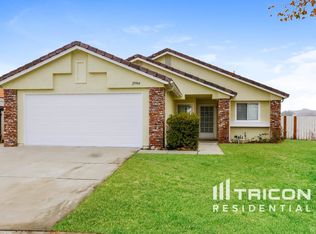 29964 Berea Rd, Menifee, CA 92584