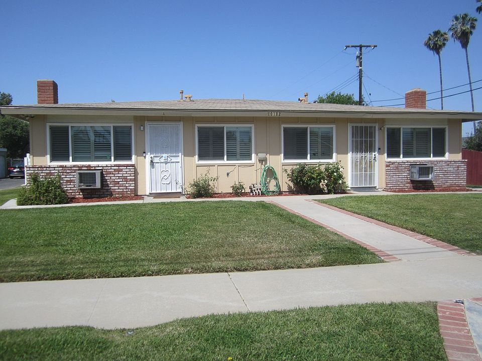 1st image of 10782 Jasmine St APT A