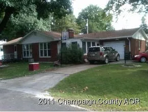1408 Mittendorf Dr photo 1