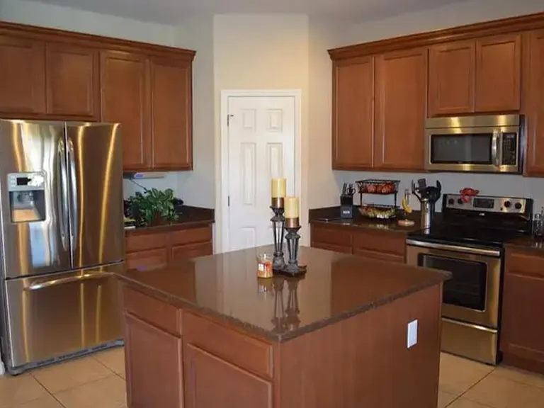 113 Campanello Ct — Photo 17