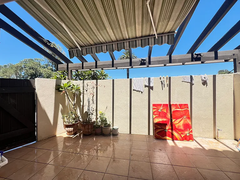 12206 Rancho Bernardo Rd #B — Photo 19