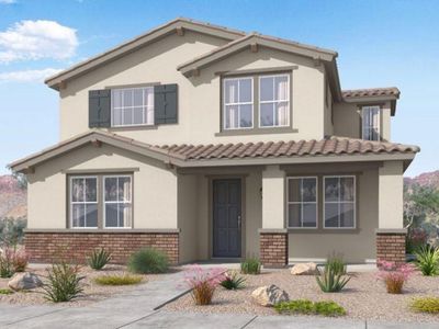 14139 W Buckskin Trl, Surprise, AZ, 85387