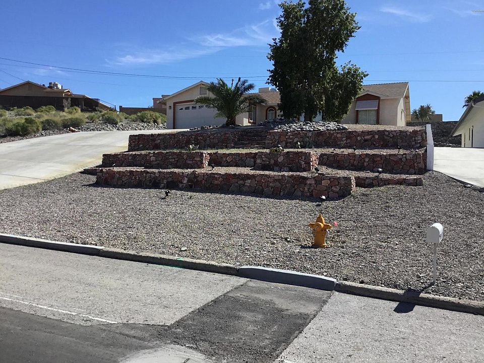1st image of 3184 Palo Verde Blvd N