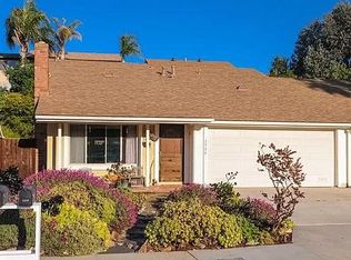 1539 Old Creek Ct, Cardiff, CA 92007