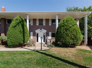 2262 S Valley Hwy APT 3, Denver, CO 80222