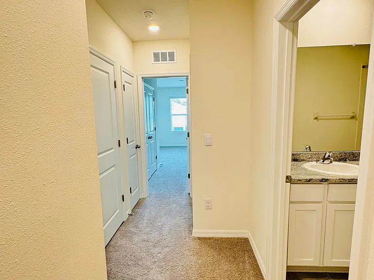 1514 Ranchette Rd — Photo 13
