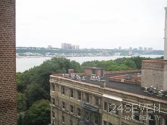Rented by 24 7 NYC Realty Inc. | media 33