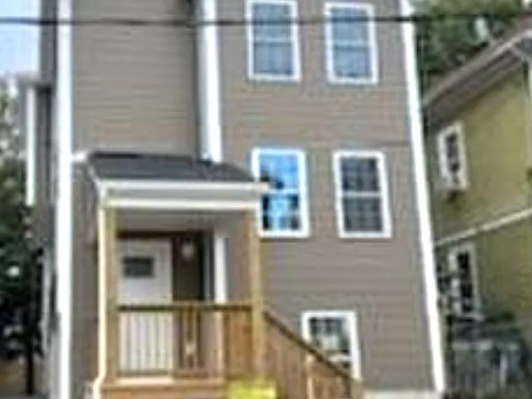 52 Zone St #2 — Photo 8