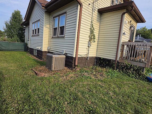 5th image of 411 41st St