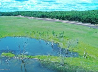 LOT 1 Blk3 Stony Hills Dr, Perham, MN 56573