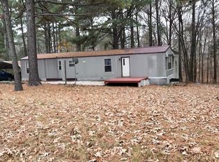 1359 Beal Rd, Hardin, KY 42048