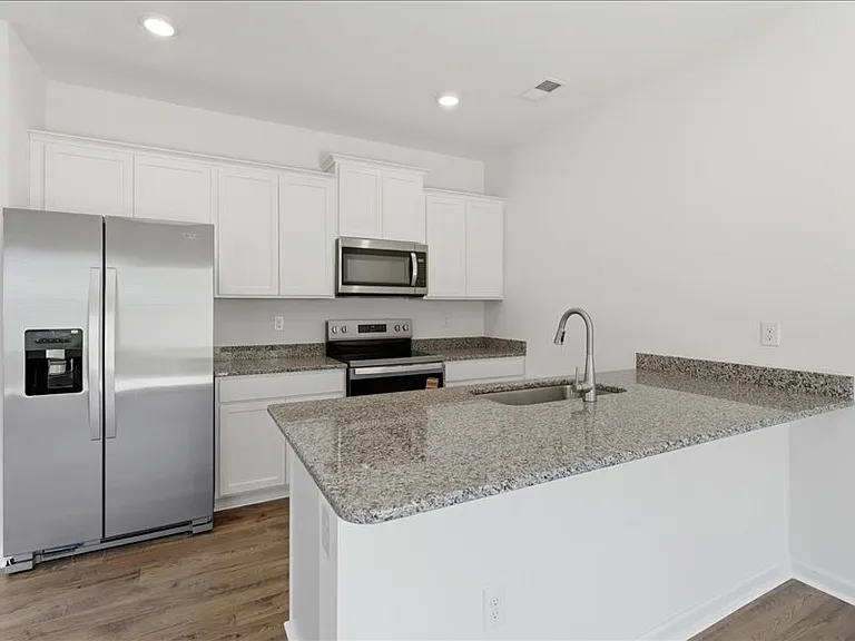 3788 Wyatt Way — Photo 6