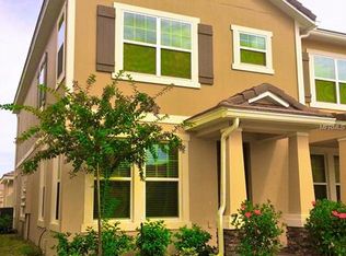 11417 Brownstone St, Windermere, FL 34786