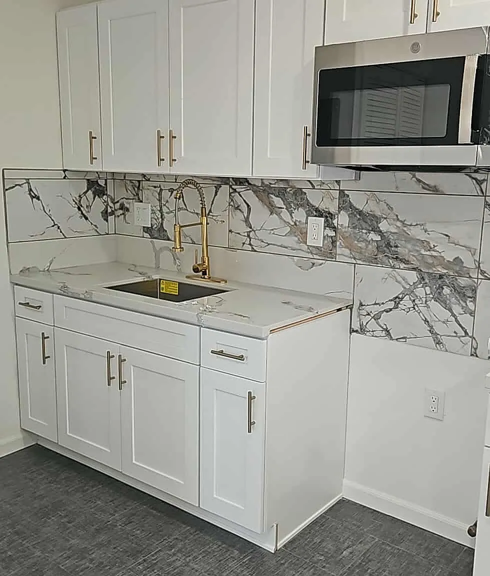 12394 1/2 Pascal Ave — Photo 2