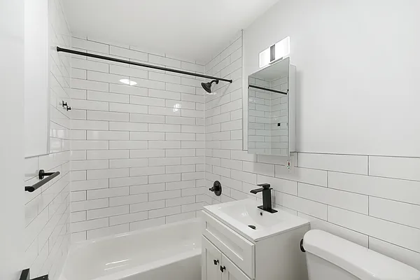 Rented by Home by Choice LLC | media 28