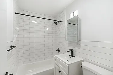 Rented by Home by Choice LLC