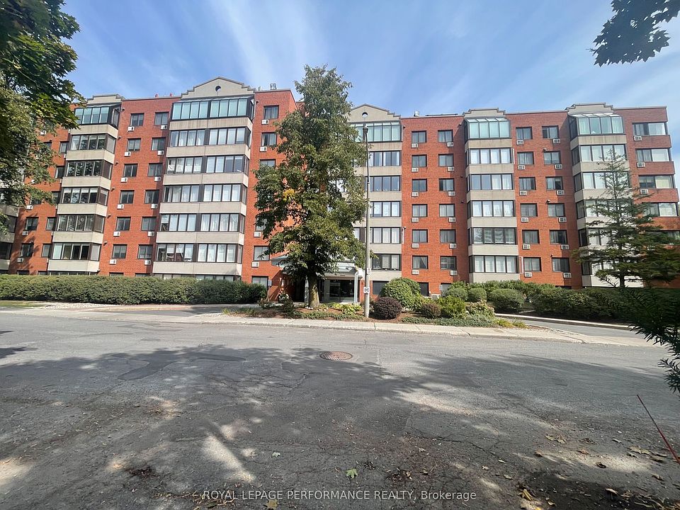 1st image of 225 Alvin Rd #507