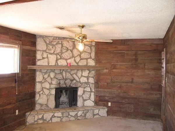 12847 Country Ridge Ave — Photo 3