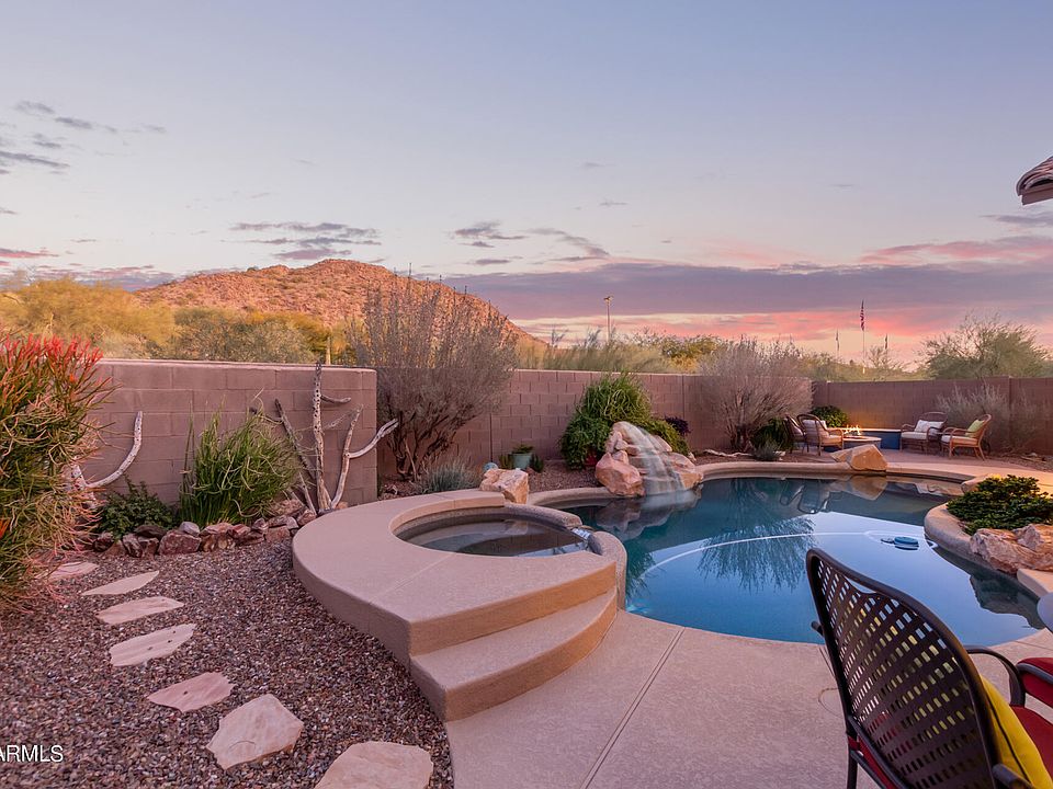 1st image of 3639 N SONORAN Hills