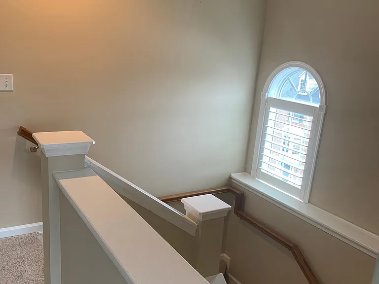 9325 Paragon Way — Photo 31