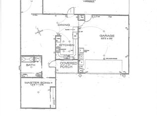 8829 Country Hill Dr, Elk Grove, CA 95624