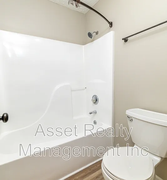 4405 Greenfern Way #1 — Photo 18