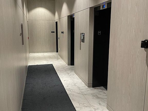 5th image of 5 Wellington St S #605