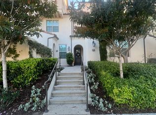 114 Outwest #114, Irvine, CA 92618