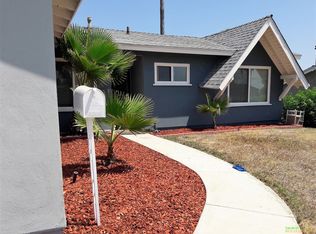 1379 Walbollen St, Spring Valley, CA 91977