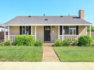 2311 W 156th St, Gardena, CA 90249