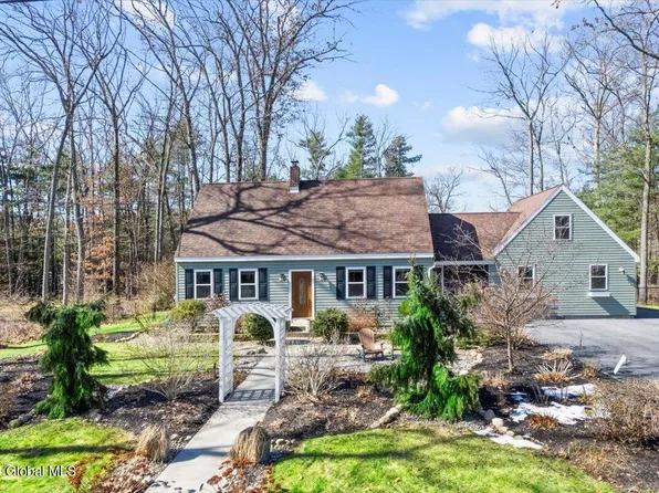 45 Kings Road, Lake George, NY 12845