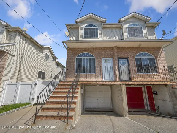 69 Post Ln, Staten Island, NY 10303