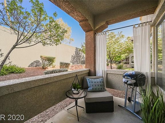 3rd image of 10809 Garden Mist Dr APT 1047