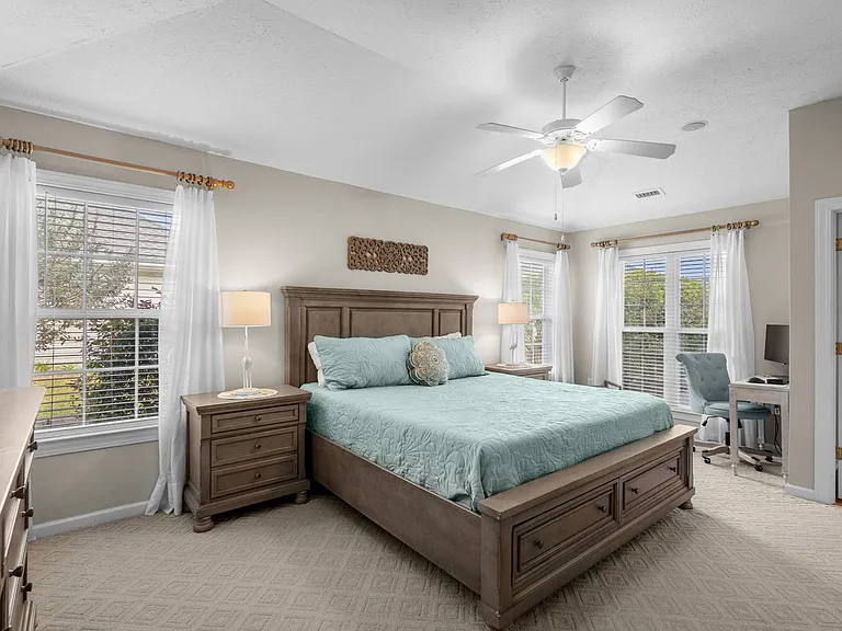 6036 Andros Ln — Photo 28