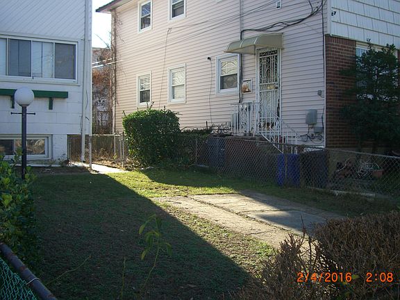 2nd image of 16812 144th Dr