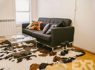 132 Dupont St #1A, Brooklyn, NY 11222