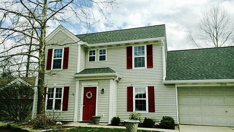 1st image of 2219 S Laurelwood Cir