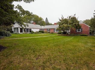 1684 Main Rd, Westport, MA 02790