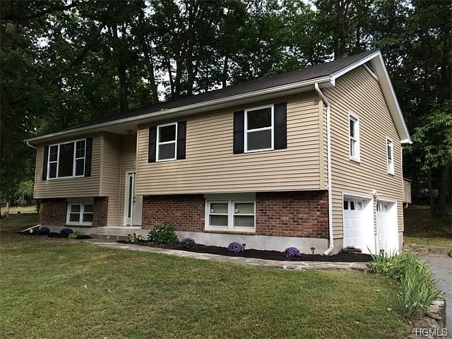 1st image of 66 Rockwood Dr
