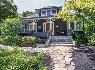 87 Glenwood Ave, Ross, CA 94957